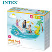 Picture of Intex Gator Play Centre